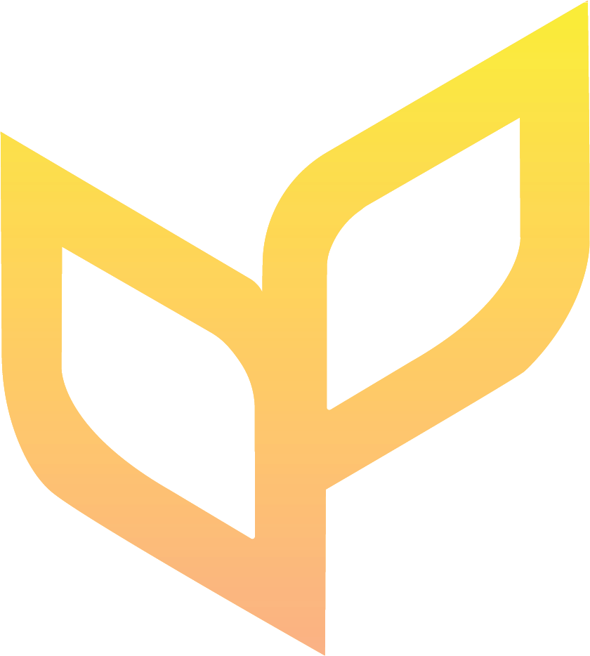 startup-cambodia